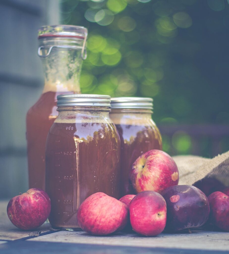 apples, drink, apple cider, composition, fruit, healthy, beverage, seasonal, harvest, organic, apple cider, apple cider, apple cider, apple cider, apple cider