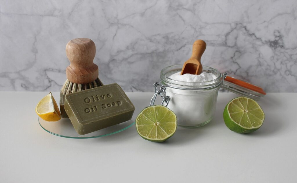soda, lime, soap, lemon, brush, to clean, clean, household, house work, kitchen, olive soap, natural soap, zero waste, plastic free, naturally, natural cosmetics, cosmetics, marble, natural beauty, aromatherapy, soap, soap, soap, soap, soap, kitchen, zero waste, zero waste, zero waste, zero waste