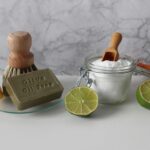 soda, lime, soap, lemon, brush, to clean, clean, household, house work, kitchen, olive soap, natural soap, zero waste, plastic free, naturally, natural cosmetics, cosmetics, marble, natural beauty, aromatherapy, soap, soap, soap, soap, soap, kitchen, zero waste, zero waste, zero waste, zero waste
